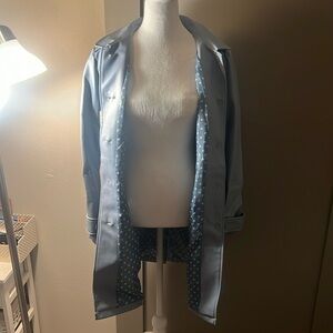 Atmosphere Brand Stylish Overcoat